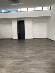 Sembawang Hills Estate (D20), Terrace #589797741